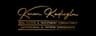 Kenan Kadıoğlu Logo