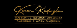 Kenan Kadıoğlu Logo